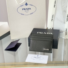 Prada Wallets Purse